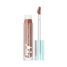 HOLIDAY 25 Gloss Lipglass Air Twinkle